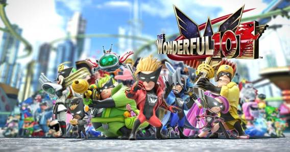 the-wonderful-101-20192131245117_1