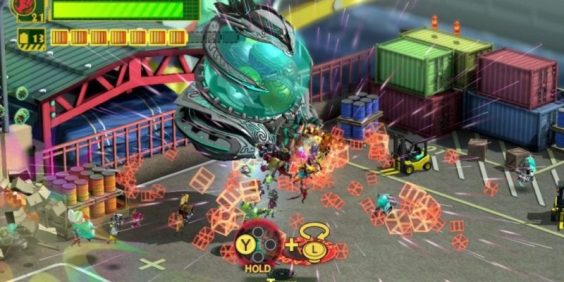 The-Wonderful-101-800x400