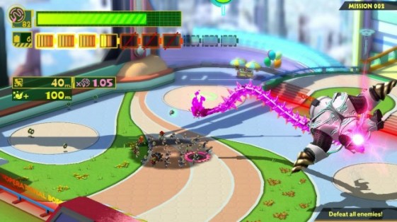 TW101_E32013_04-660x370