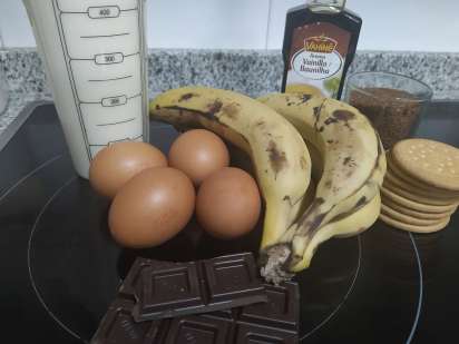 IMG_20200321_180527-min