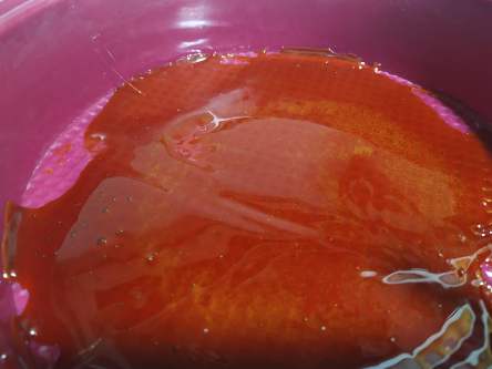 IMG_20200321_183414-min