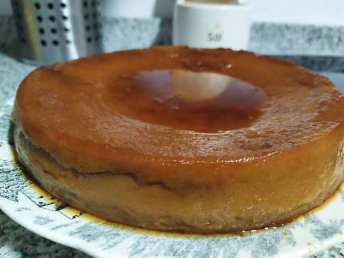 IMG_20200321_194829-min