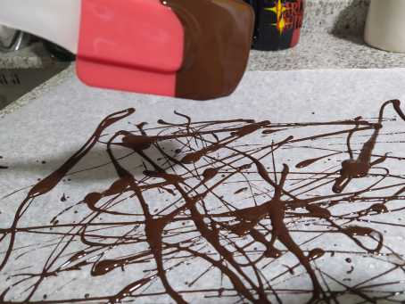 IMG_20200322_125019-min