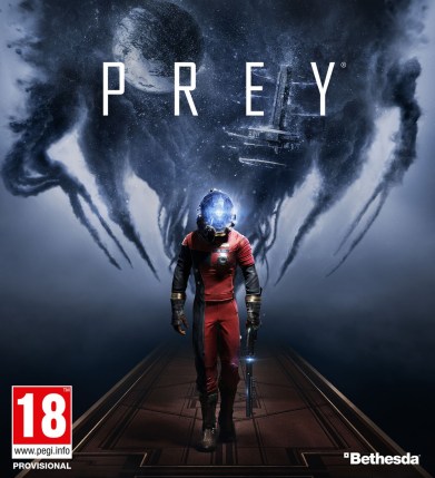 prey-2