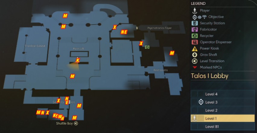 TALOS-I-LOBBY-LEVEL-1-JPEG
