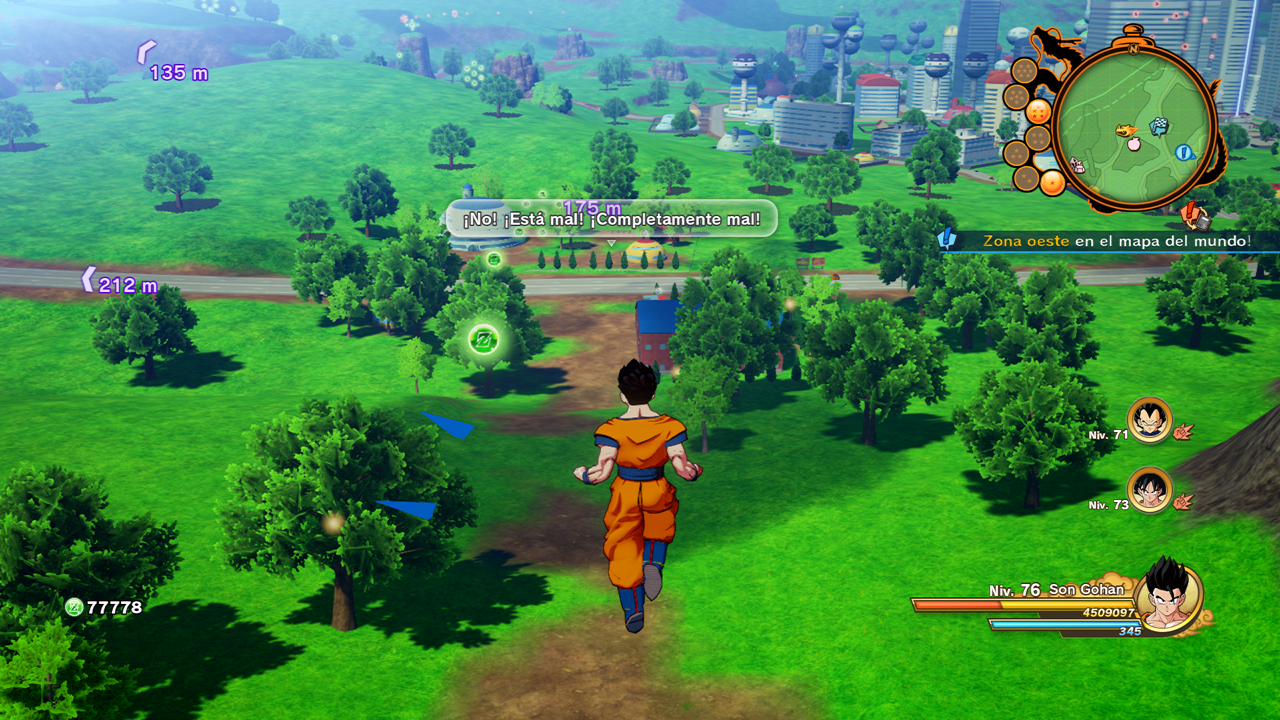 06-06-2020_20-36-13-a1v3n3of