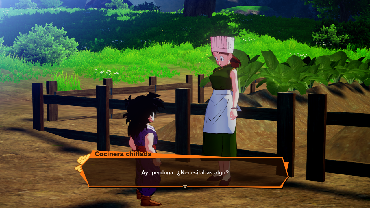 06-06-2020_20-36-49-s1zm4rm1