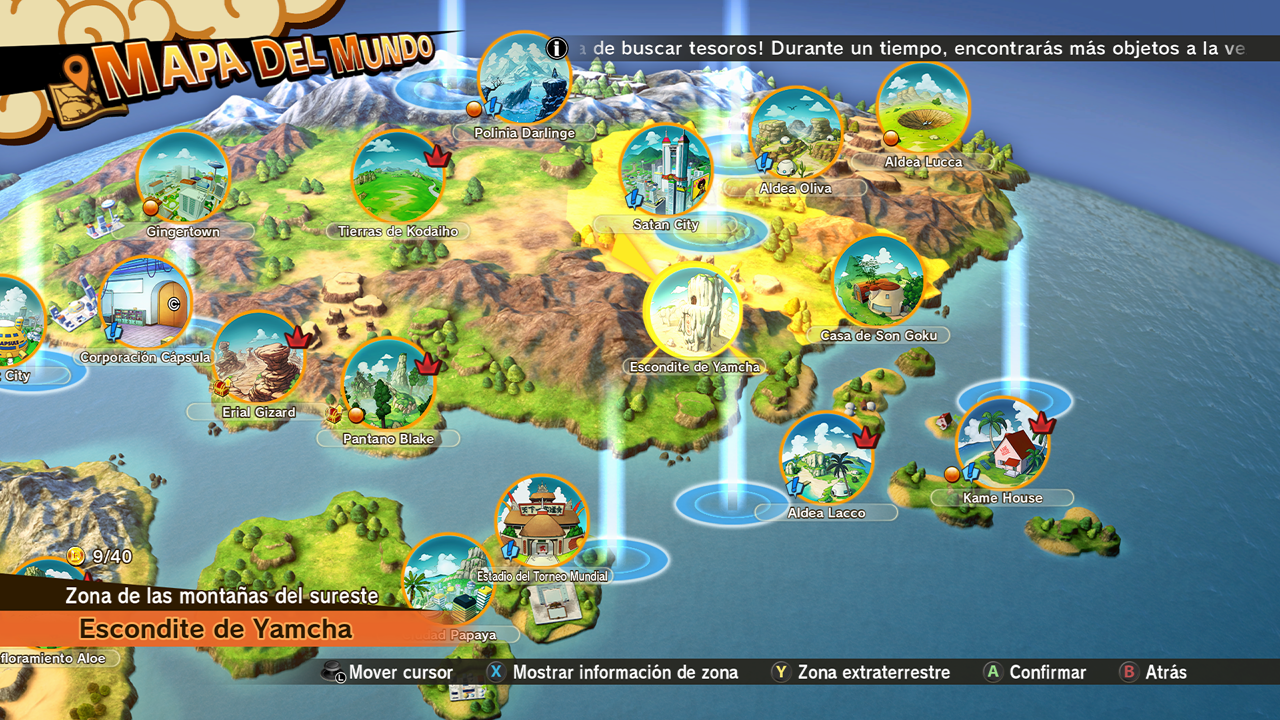 06-06-2020_20-43-54-4nlj20cc