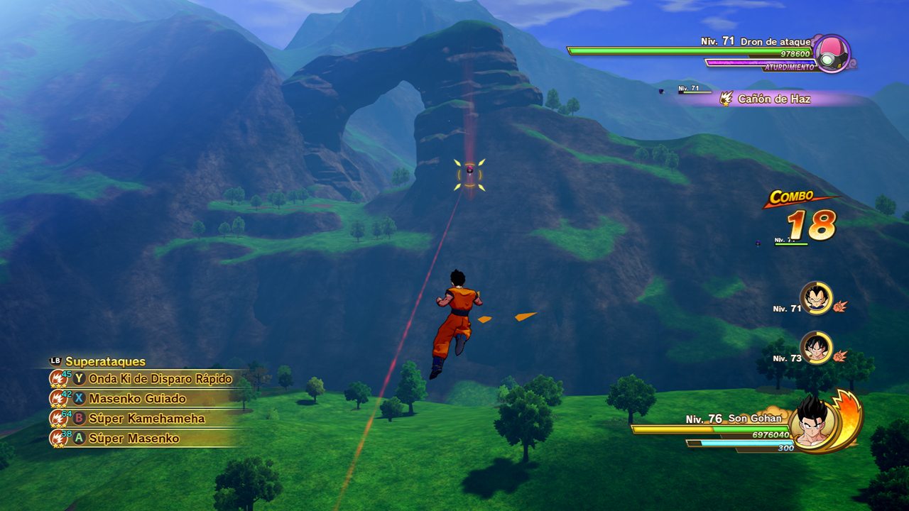 06-06-2020_20-44-08-yxot2pox