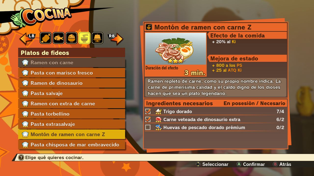 06-06-2020_20-44-14-555eemy3