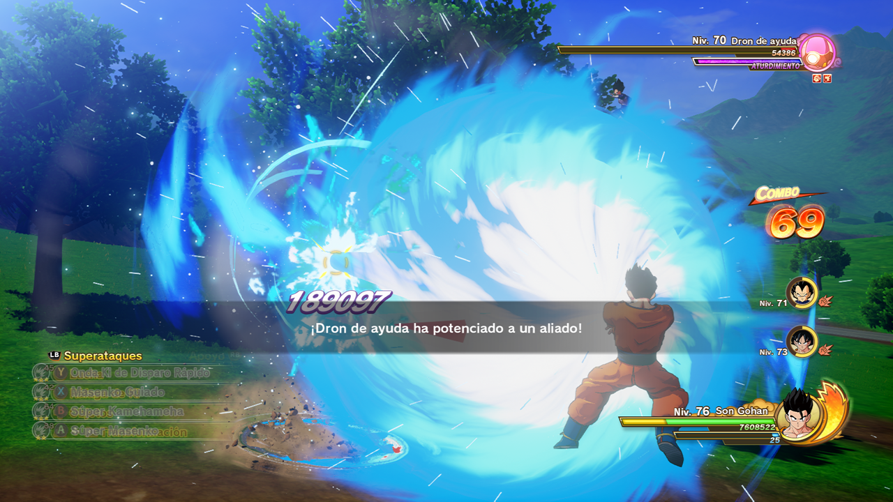 06-06-2020_20-44-20-re1kfelc