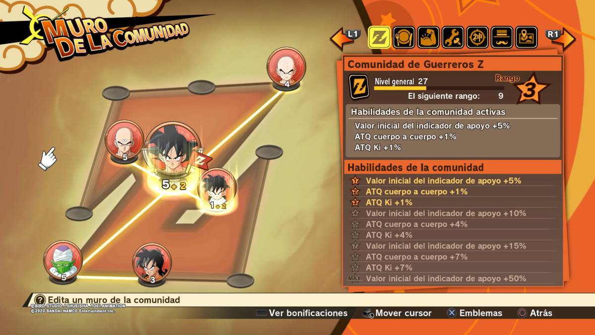 1579251414_144335_1579251602_noticia_normal