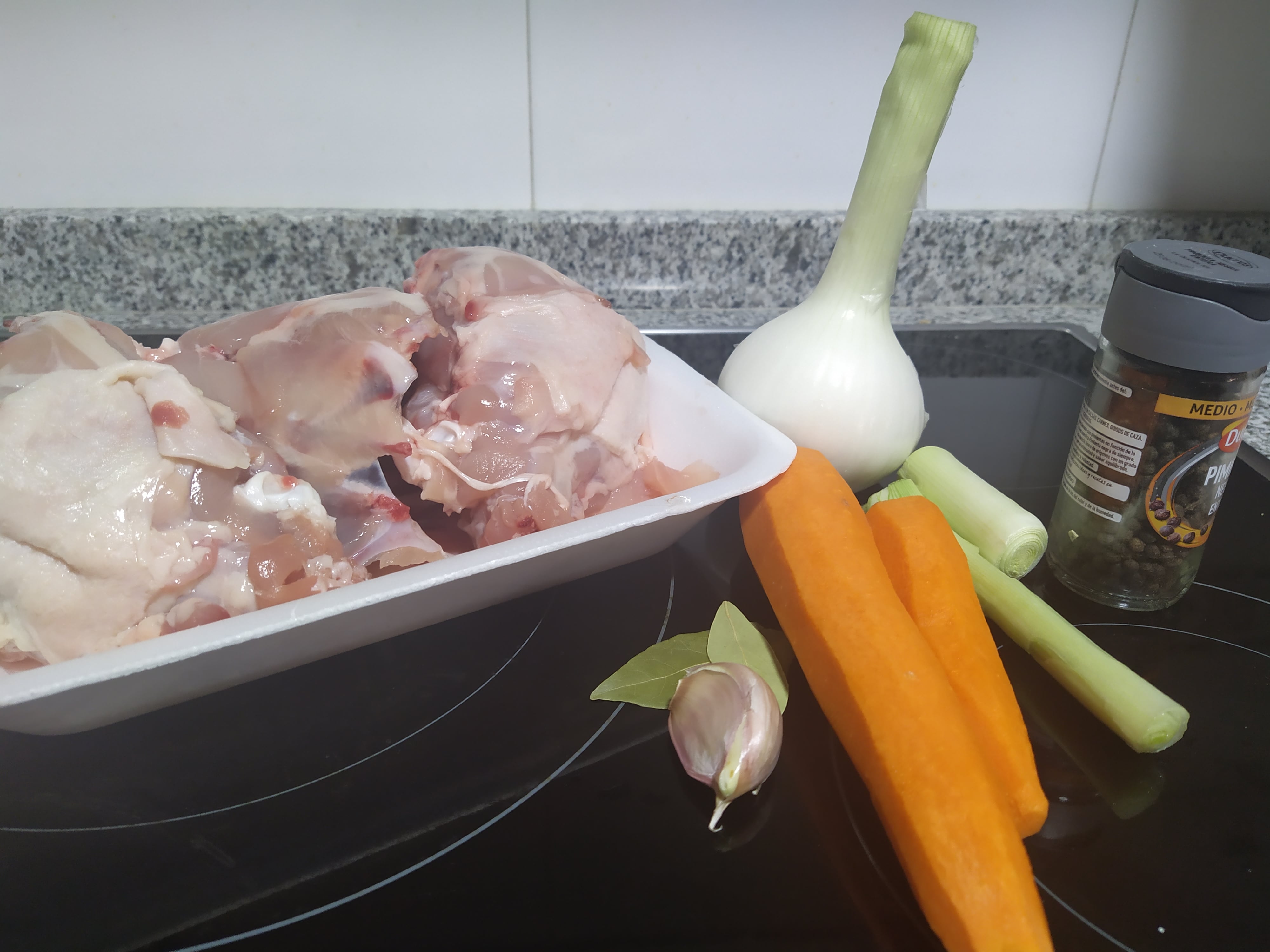 IMG_20200605_105410-min