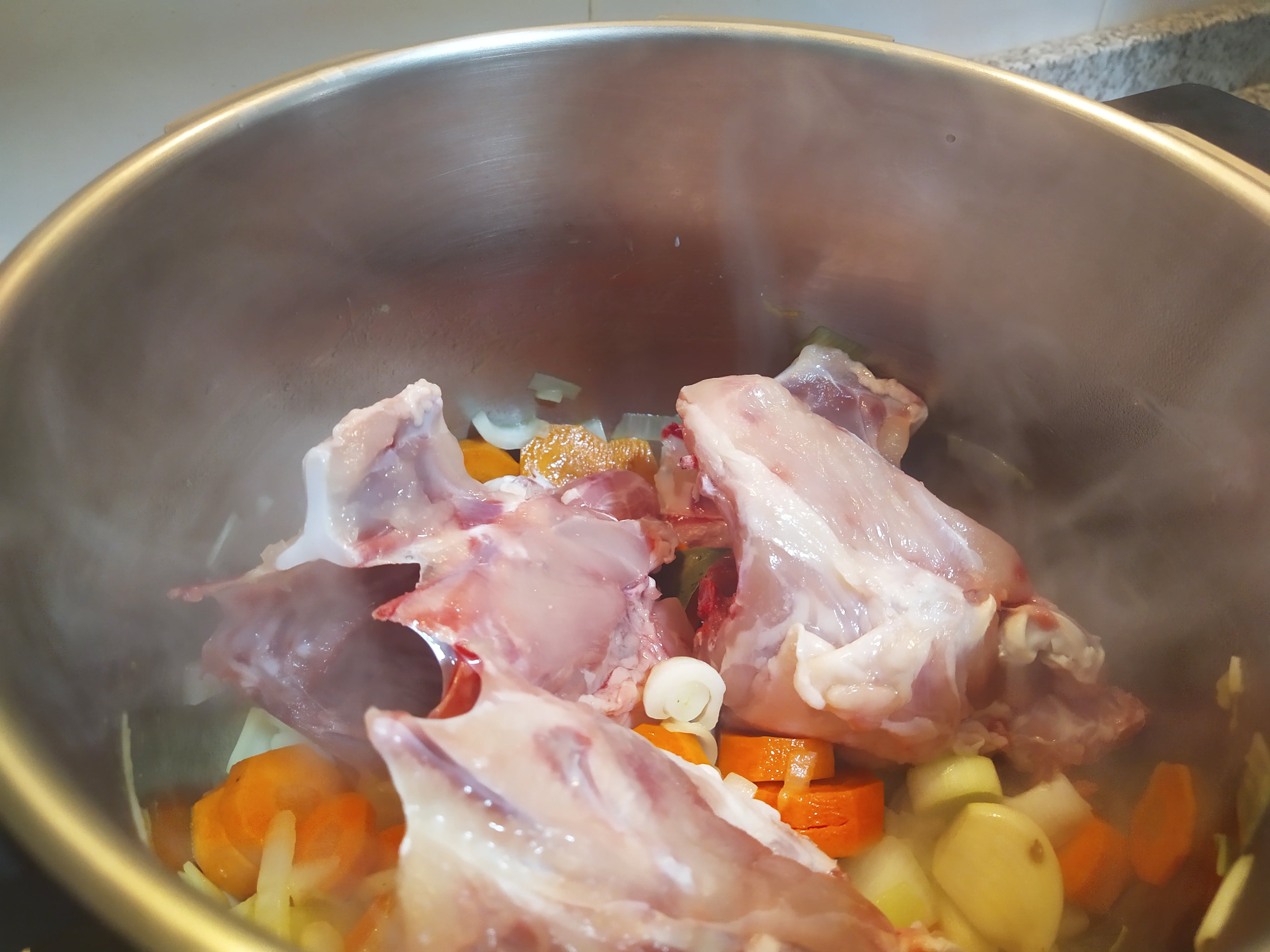 IMG_20200605_110048-min