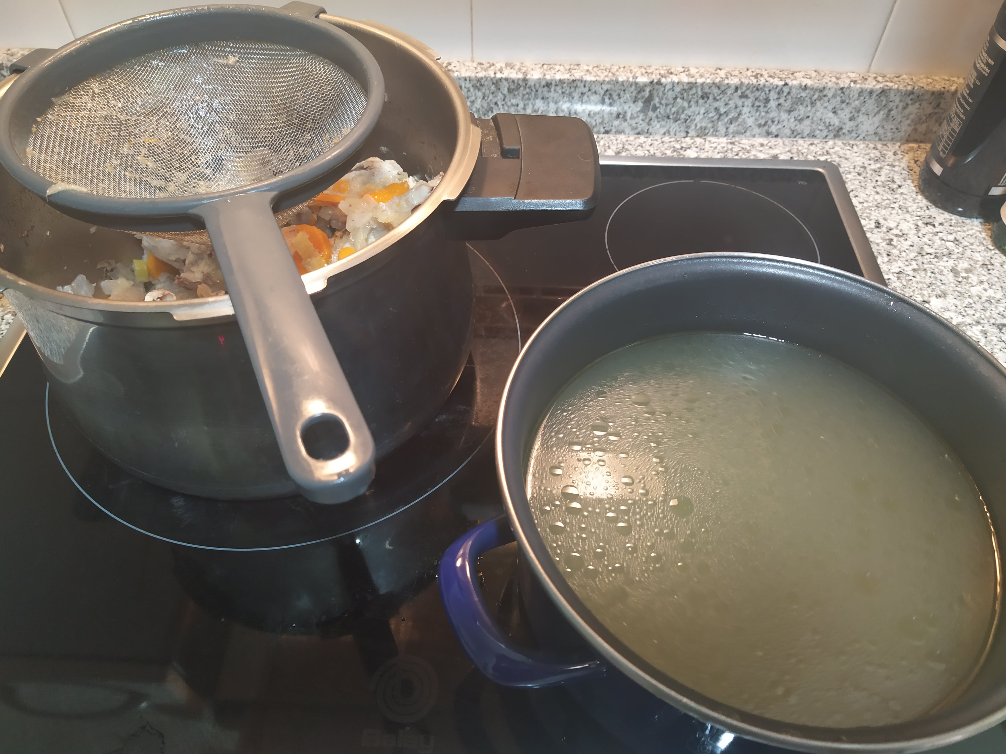 IMG_20200605_123653-min