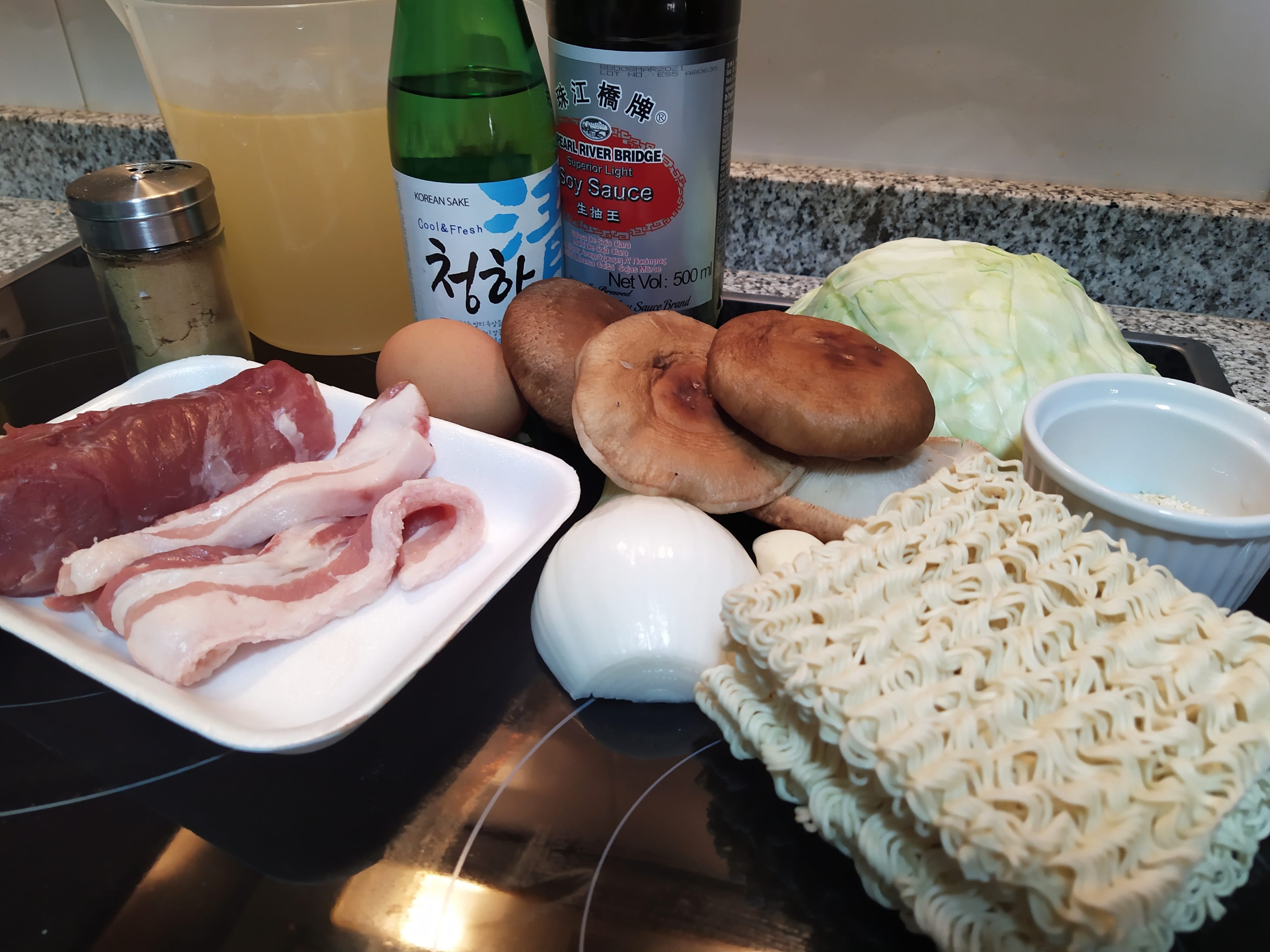 IMG_20200605_131840-min