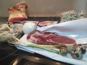 IMG_20200616_203646-min