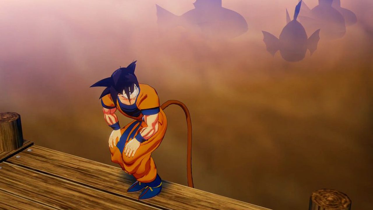 kakarot-cola_22h4.1280