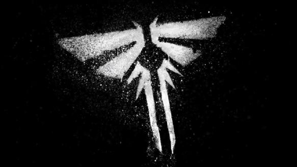 lastofus_16_9_1583438894