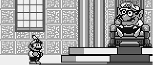 super-mario-land-2-6-golden-coins-min