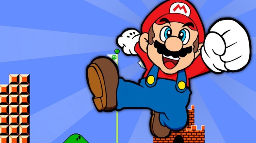 Super_Mario-Videojuegos-Twitter-La_Jungla_307232460_77794999_1706x960-min