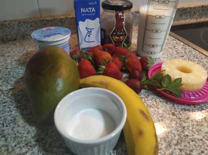 IMG_20200722_213222-min