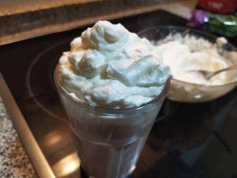 IMG_20200723_102527-min