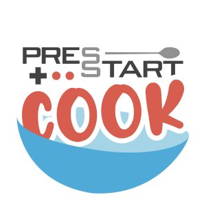 Presstartcook